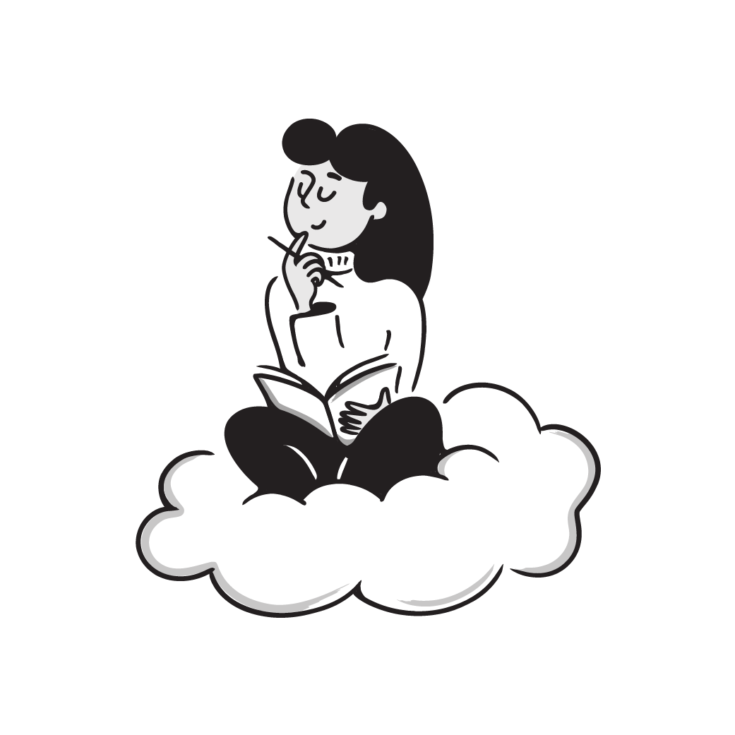 dream